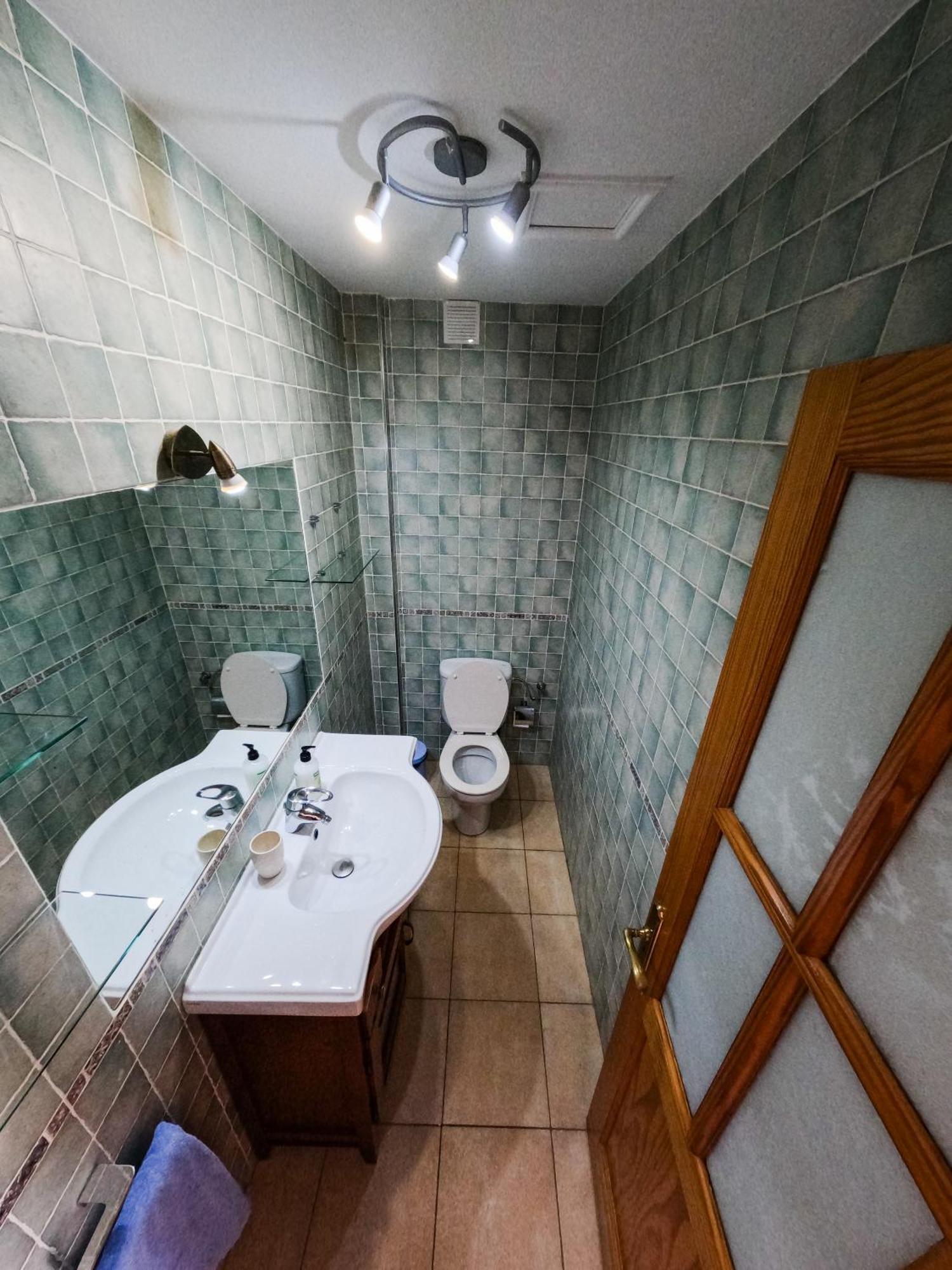 Villa Marina II Beachfront Corralejo By Holidays Home Ngoại thất bức ảnh